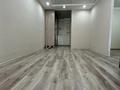 2-бөлмелі пәтер · 53 м² · 5/9 қабат, Кадыр Мырза Али 11, бағасы: 20.5 млн ₸ в Уральске — фото 3