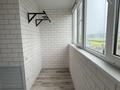 2-бөлмелі пәтер · 53 м² · 5/9 қабат, Кадыр Мырза Али 11, бағасы: 20.5 млн ₸ в Уральске — фото 5