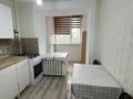2-бөлмелі пәтер · 53 м² · 5/9 қабат, Кадыр Мырза Али 11, бағасы: 20.5 млн ₸ в Уральске — фото 6