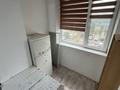 2-бөлмелі пәтер · 53 м² · 5/9 қабат, Кадыр Мырза Али 11, бағасы: 20.5 млн ₸ в Уральске — фото 8