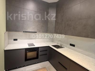 2-комнатная квартира · 50 м² · 10/13 этаж, Кунаева 45 — Мадели кожа за 36 млн ₸ в Шымкенте