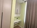 2-комнатная квартира · 50 м² · 10/13 этаж, Кунаева 45 — Мадели кожа за 36 млн ₸ в Шымкенте — фото 4