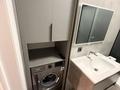 2-комнатная квартира · 50 м² · 10/13 этаж, Кунаева 45 — Мадели кожа за 36 млн ₸ в Шымкенте — фото 6