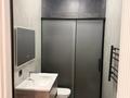 2-комнатная квартира · 50 м² · 10/13 этаж, Кунаева 45 — Мадели кожа за 36 млн ₸ в Шымкенте — фото 7
