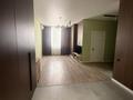 2-комнатная квартира · 50 м² · 10/13 этаж, Кунаева 45 — Мадели кожа за 36 млн ₸ в Шымкенте — фото 8