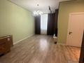 2-комнатная квартира · 50 м² · 10/13 этаж, Кунаева 45 — Мадели кожа за 36 млн ₸ в Шымкенте — фото 9