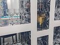 3-бөлмелі пәтер · 81 м² · 2/5 қабат, Брусиловского 249 — Абая, бағасы: 500 000 ₸ в Алматы, Бостандыкский р-н — фото 3