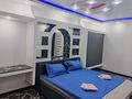 3-бөлмелі пәтер · 81 м² · 2/5 қабат, Брусиловского 249 — Абая, бағасы: 500 000 ₸ в Алматы, Бостандыкский р-н — фото 6