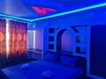 3-бөлмелі пәтер · 81 м² · 2/5 қабат, Брусиловского 249 — Абая, бағасы: 500 000 ₸ в Алматы, Бостандыкский р-н — фото 7