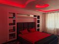 3-бөлмелі пәтер · 81 м² · 2/5 қабат, Брусиловского 249 — Абая, бағасы: 500 000 ₸ в Алматы, Бостандыкский р-н — фото 9