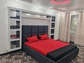 3-бөлмелі пәтер · 81 м² · 2/5 қабат, Брусиловского 249 — Абая, бағасы: 500 000 ₸ в Алматы, Бостандыкский р-н — фото 8