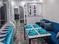 3-бөлмелі пәтер · 81 м² · 2/5 қабат, Брусиловского 249 — Абая, бағасы: 500 000 ₸ в Алматы, Бостандыкский р-н — фото 2