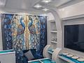 3-бөлмелі пәтер · 81 м² · 2/5 қабат, Брусиловского 249 — Абая, бағасы: 500 000 ₸ в Алматы, Бостандыкский р-н