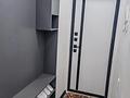 3-бөлмелі пәтер · 81 м² · 2/5 қабат, Брусиловского 249 — Абая, бағасы: 500 000 ₸ в Алматы, Бостандыкский р-н — фото 13
