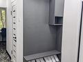 3-бөлмелі пәтер · 81 м² · 2/5 қабат, Брусиловского 249 — Абая, бағасы: 500 000 ₸ в Алматы, Бостандыкский р-н — фото 12