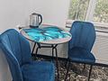 3-бөлмелі пәтер · 81 м² · 2/5 қабат, Брусиловского 249 — Абая, бағасы: 500 000 ₸ в Алматы, Бостандыкский р-н — фото 4
