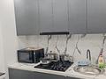 3-бөлмелі пәтер · 81 м² · 2/5 қабат, Брусиловского 249 — Абая, бағасы: 500 000 ₸ в Алматы, Бостандыкский р-н — фото 5