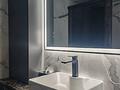 3-бөлмелі пәтер · 81 м² · 2/5 қабат, Брусиловского 249 — Абая, бағасы: 500 000 ₸ в Алматы, Бостандыкский р-н — фото 11
