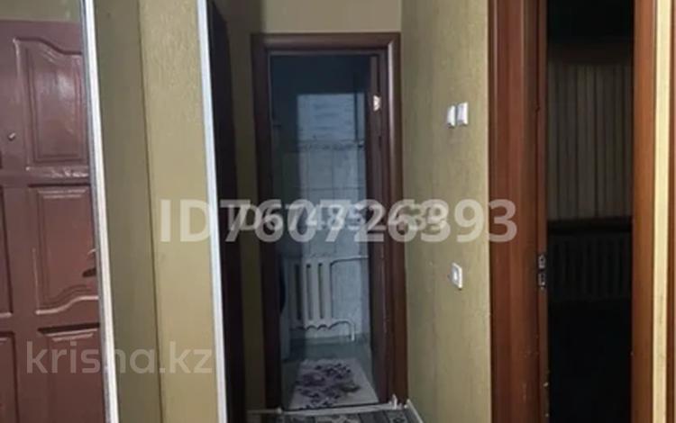 2-бөлмелі пәтер · 56.2 м² · 4/4 қабат, 1 мкр 29 — Жаугашты базар, бағасы: 12 млн ₸ в Туркестане — фото 2