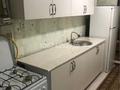 2-бөлмелі пәтер · 56.2 м² · 4/4 қабат, 1 мкр 29 — Жаугашты базар, бағасы: 12 млн ₸ в Туркестане — фото 10