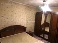 2-бөлмелі пәтер · 56.2 м² · 4/4 қабат, 1 мкр 29 — Жаугашты базар, бағасы: 12 млн ₸ в Туркестане — фото 11