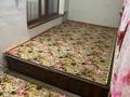 2-бөлмелі пәтер · 56.2 м² · 4/4 қабат, 1 мкр 29 — Жаугашты базар, бағасы: 12 млн ₸ в Туркестане — фото 3
