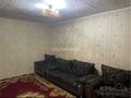 2-бөлмелі пәтер · 56.2 м² · 4/4 қабат, 1 мкр 29 — Жаугашты базар, бағасы: 12 млн ₸ в Туркестане — фото 7