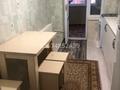 2-бөлмелі пәтер · 56.2 м² · 4/4 қабат, 1 мкр 29 — Жаугашты базар, бағасы: 12 млн ₸ в Туркестане — фото 9