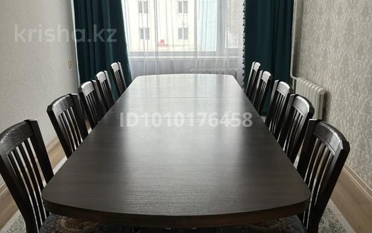 4-бөлмелі пәтер · 86 м² · 3/5 қабат, 11 16, бағасы: 17 млн ₸ в Житикаре — фото 2