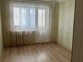 4-бөлмелі пәтер · 86 м² · 3/5 қабат, 11 16, бағасы: 17 млн ₸ в Житикаре — фото 8