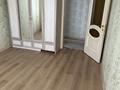 4-бөлмелі пәтер · 86 м² · 3/5 қабат, 11 16, бағасы: 17 млн ₸ в Житикаре — фото 9
