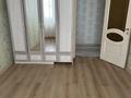 4-бөлмелі пәтер · 86 м² · 3/5 қабат, 11 16, бағасы: 17 млн ₸ в Житикаре — фото 10