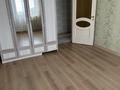4-бөлмелі пәтер · 86 м² · 3/5 қабат, 11 16, бағасы: 17 млн ₸ в Житикаре — фото 11