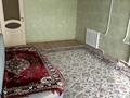 4-бөлмелі пәтер · 86 м² · 3/5 қабат, 11 16, бағасы: 17 млн ₸ в Житикаре — фото 12