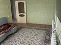 4-бөлмелі пәтер · 86 м² · 3/5 қабат, 11 16, бағасы: 17 млн ₸ в Житикаре — фото 13