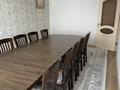4-бөлмелі пәтер · 86 м² · 3/5 қабат, 11 16, бағасы: 17 млн ₸ в Житикаре — фото 2