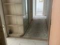 4-бөлмелі пәтер · 86 м² · 3/5 қабат, 11 16, бағасы: 17 млн ₸ в Житикаре — фото 16
