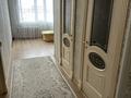 4-бөлмелі пәтер · 86 м² · 3/5 қабат, 11 16, бағасы: 17 млн ₸ в Житикаре — фото 17