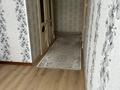 4-бөлмелі пәтер · 86 м² · 3/5 қабат, 11 16, бағасы: 17 млн ₸ в Житикаре — фото 18