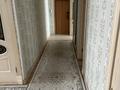4-бөлмелі пәтер · 86 м² · 3/5 қабат, 11 16, бағасы: 17 млн ₸ в Житикаре — фото 19