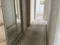 4-бөлмелі пәтер · 86 м² · 3/5 қабат, 11 16, бағасы: 17 млн ₸ в Житикаре — фото 20