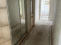 4-бөлмелі пәтер · 86 м² · 3/5 қабат, 11 16, бағасы: 17 млн ₸ в Житикаре — фото 21