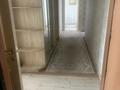 4-бөлмелі пәтер · 86 м² · 3/5 қабат, 11 16, бағасы: 17 млн ₸ в Житикаре — фото 22