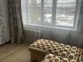 4-бөлмелі пәтер · 86 м² · 3/5 қабат, 11 16, бағасы: 17 млн ₸ в Житикаре — фото 24