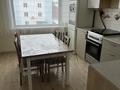 4-бөлмелі пәтер · 86 м² · 3/5 қабат, 11 16, бағасы: 17 млн ₸ в Житикаре — фото 25