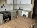 4-бөлмелі пәтер · 86 м² · 3/5 қабат, 11 16, бағасы: 17 млн ₸ в Житикаре — фото 26