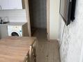 4-бөлмелі пәтер · 86 м² · 3/5 қабат, 11 16, бағасы: 17 млн ₸ в Житикаре — фото 27
