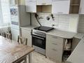 4-бөлмелі пәтер · 86 м² · 3/5 қабат, 11 16, бағасы: 17 млн ₸ в Житикаре — фото 28