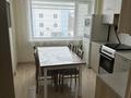 4-бөлмелі пәтер · 86 м² · 3/5 қабат, 11 16, бағасы: 17 млн ₸ в Житикаре — фото 29