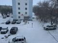 4-бөлмелі пәтер · 86 м² · 3/5 қабат, 11 16, бағасы: 17 млн ₸ в Житикаре — фото 33